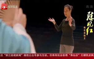 高考志愿填报100问：浙江音乐学院——全世界最大最美的音乐学院之一