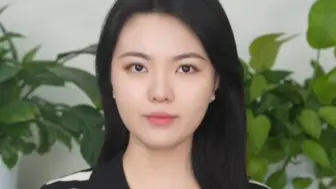 《环球时报》快评 ：莫迪喊话中印友好，印度的行动却让人看不懂