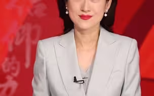 这首《妇女解放歌》创作于90多年前的连城县新泉镇