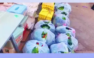 兰州封控区全部清零