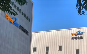 “双碳”目标下碳化硅产业处爆发开始阶段 大尺寸化成技术主流