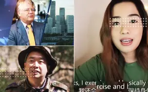2020：我们这一年