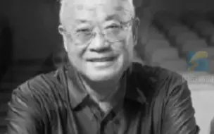 这个春天我记得你 缅怀共和国院士（一）