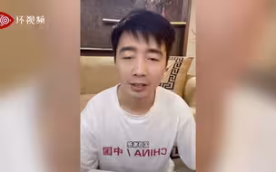 视频火了！中国小伙在巴基斯坦打疫苗被“请插队”，本人讲述事情经过
