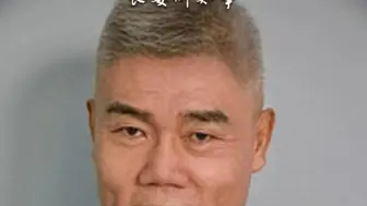 官方通报：司马南偷税被罚超900万