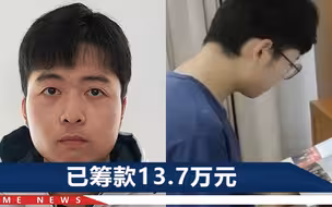河南考生高考674分，考前一天父亲受伤昏迷，他因一事自责不已