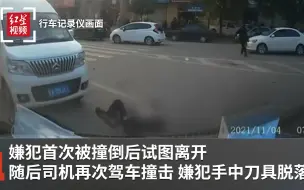 “遗憾没能早几分钟到现场……”