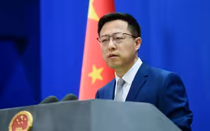 赵立坚：祝融号奔赴而来，航天人就要逐梦星辰