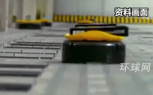 超过150000000000件！我国快递年业务量首次突破