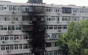 【微纪录】国家电网电力抢修实录