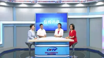 无烟 不止5.31