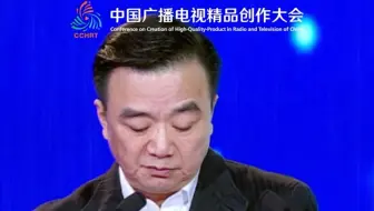 李路：我们要永远保持敏锐的洞察力，做一个终身的学习者。永远不能脱离火热的现实生活，永远要保持不慌不忙的定力，永远要做一个有艺术良心的创作者。