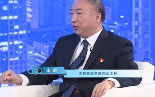 养老综合体，天津城市养老的终极方案