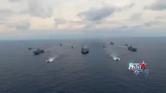 美国欲拉拢盟友对抗中国，此举会对我国造成多大的现实压力？