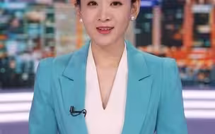植树造林是增加碳汇的主力军