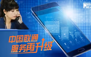 智 家 服 务 更 贴 心