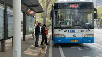 武汉的烟火气逐渐回来了！