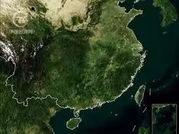 北海舰队温馨提示：拒绝“洗脑”反对“台独”！
