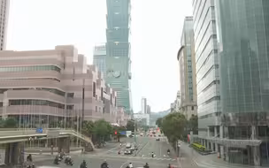 邱毅：秦刚阐明台湾问题坚定立场 警告美方莫伸黑手
