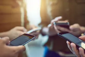 四部门明确39种常见类型APP必要个人信息范围