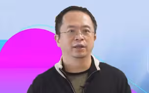 周鸿祎：ChatGPT是潘多拉盒子，人工智能一定会把人类消灭