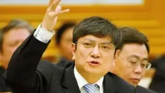 “吕某某”造谣诽谤太原理工大郑强书记，影响恶劣已被刑拘