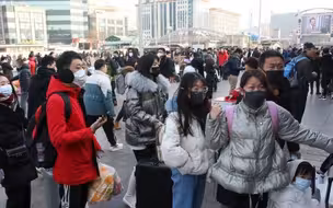 您的口罩能防新冠病毒吗？某网红口罩检测结果惊人