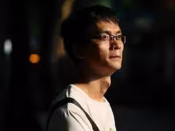 唐尚珺舍友全部申请搬宿舍？校方：暂未收到消息，学生有调宿舍权利
