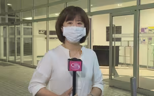 驻港记者观察：港大校委会召开会议 以大比数决定解雇戴耀廷