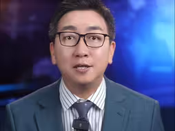 行业大V【阿哲】：我们乘着时代的风云，以思想碰撞出艺术的火花，以责任担当描绘青春的模样，以共鸣共情再现优秀的传统文化