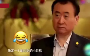 90后：拥有全套漫画不是梦！科技发展更为生活锦上添花