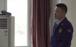 实操实训！来华留学生参与消防基本技能培训