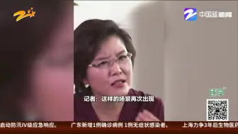 禾下乘凉梦  丹心映青田“杂交水稻之父”袁隆平逝世