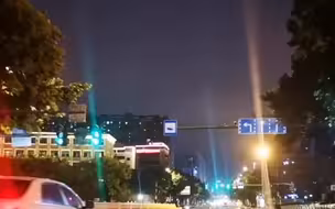 #福州女乘客夜间可预约女司机 不少女乘客表示：心里踏实多了