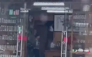 511=我要腰！511世界防治肥胖日 ，小度度在此立下flag，从今天起我要瘦10斤！小伙伴们赶紧动起来！