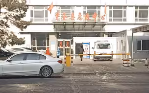 黑龙江新增21例确诊 无症状感染者16例 主要集中在这两市