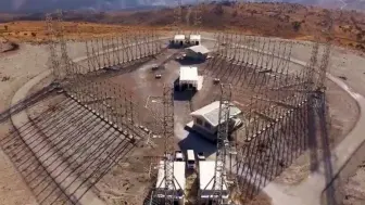 美俄武器竞争，伊朗称俄罗斯再胜一局！F-35不过如此