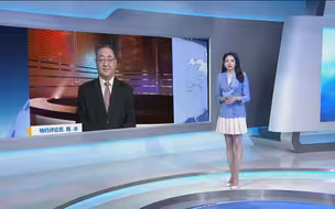 陈冰：枪案不断内政连“爆雷”拜登连任堪忧