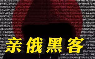 突发！日媒称“亲俄黑客组织”攻击日政府网站，以“对抗日本军国主义”