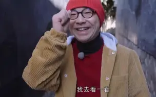 福州明清有钱人都住哪里？金牌主持人刘仪伟带你逛