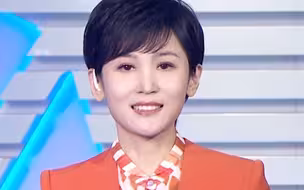 准确把握“稳字当头、稳中求进”——贯彻落实山东省委经济工作会议精神