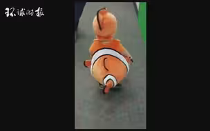 【可爱炸裂】史上最强cosplay