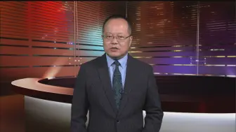 管姚：外交部发布的美国涉港“事实清单”是“罪证簿”