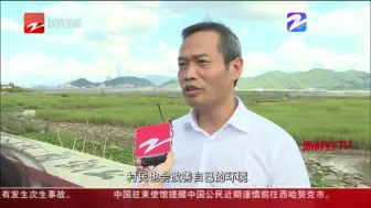 艺术进乡村  打响“书画之乡”金字招牌