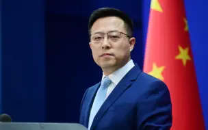 外交部证实已向美方官员审发冬奥签证