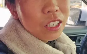 女儿抱怨妈妈对表哥表姐太好 患癌妈妈对女儿一番话 让人破防！
