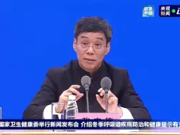 春节期间，人们的饮食和起居不太规律，从中医的角度应该如何调理和保健？