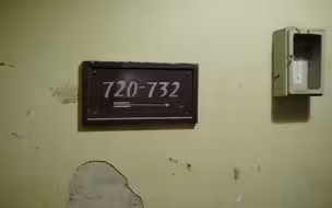 上海85岁“远东第一公寓”启动保护性修缮，内藏“72家房客”