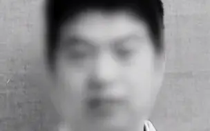 江西吉水伤医案医生去世 ，遭歹徒持刀袭击，抢救无效身亡！行凶男子一年前曾在医院住院！