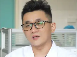 我在南苏丹当医生 第二集